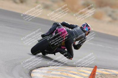 media/Dec-17-2022-SoCal Trackdays (Sat) [[224abd9271]]/Turn 10 Backside (120pm)/